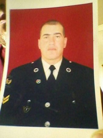 Mən buradan üzümü tutub Millət vəkili Ganire Pashayeva müraciət edirəm.
