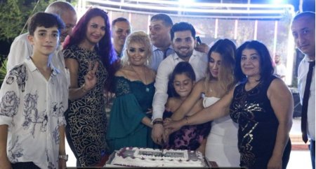 Milli mətbuatımızın ildönümü təntənəli şəkildə qeyd edilib