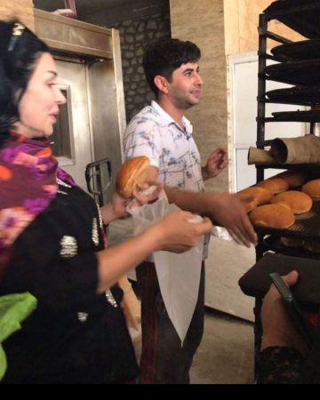 Azərbaycan əsgəri, hərbçisi işğalçı Ermənistan ordusuna dərs verdi. Silahlı Qüvvələrimiz bu işğalçı ordunu Azərbaycan torpaqlarından  qovdu