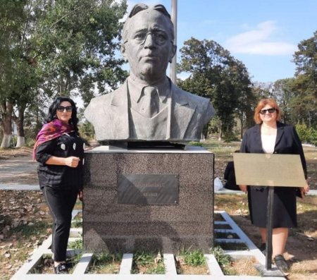 Azərbaycan əsgəri, hərbçisi işğalçı Ermənistan ordusuna dərs verdi. Silahlı Qüvvələrimiz bu işğalçı ordunu Azərbaycan torpaqlarından  qovdu