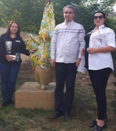 Azərbaycan əsgəri, hərbçisi işğalçı Ermənistan ordusuna dərs verdi. Silahlı Qüvvələrimiz bu işğalçı ordunu Azərbaycan torpaqlarından  qovdu