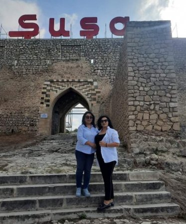 Azərbaycan əsgəri, hərbçisi işğalçı Ermənistan ordusuna dərs verdi. Silahlı Qüvvələrimiz bu işğalçı ordunu Azərbaycan torpaqlarından  qovdu