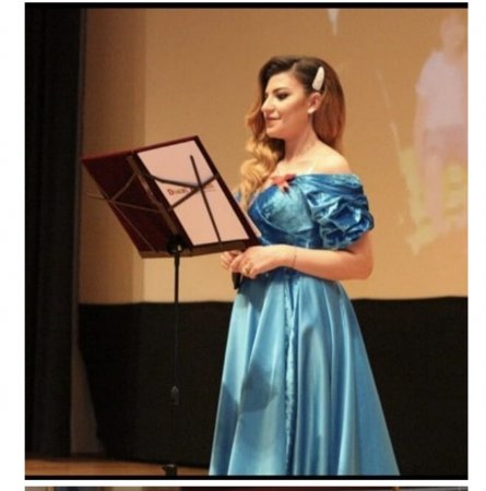 "Xəzər"in verilişi haqda ittihamlar bitmir - Qalmaqal