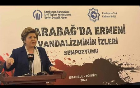 Paşa Nəzərov adına 60№-li tam orta məktəb 8  b sinif şagirdi Heybətova Fərəh .Bu istedadli şağird hər zaman müxtəlif səfirliklərin eyni zamanda orta məktəbdə təşkil olunmuş tədbirlərdə öz  fəalliği ilə daim fəqrlənmişdir.