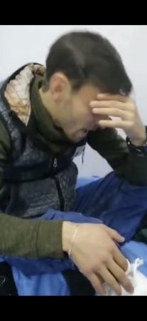 "Beyləqan Rayon xəstəxanasında özbaşınalıq". "Beyləqan Rayon xəstəxanasında özbaşınalıq".