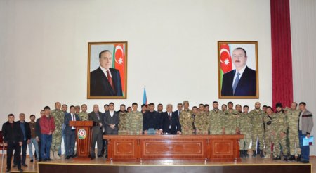 Əhəd Abıyev Milyonluq Mülklərinin Olması Iddiaları Ilə Bağlı Təkzib Verərək Barəsində Deyilən Əsassız Şayiələrin Səbəbini Açıqladı