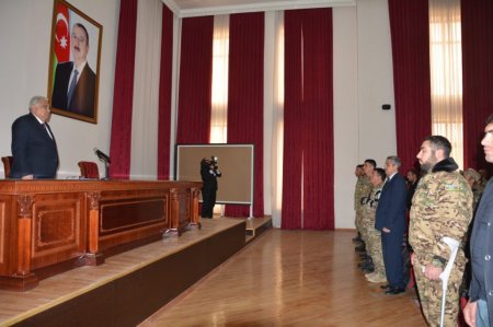 Əhəd Abıyev Milyonluq Mülklərinin Olması Iddiaları Ilə Bağlı Təkzib Verərək Barəsində Deyilən Əsassız Şayiələrin Səbəbini Açıqladı