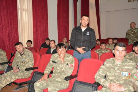 Əhəd Abıyev Milyonluq Mülklərinin Olması Iddiaları Ilə Bağlı Təkzib Verərək Barəsində Deyilən Əsassız Şayiələrin Səbəbini Açıqladı