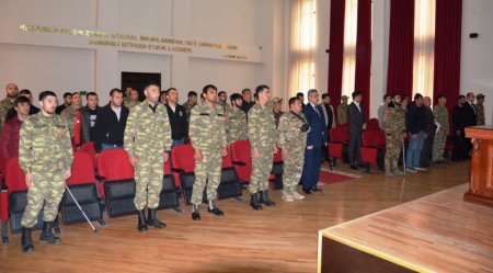 Əhəd Abıyev Milyonluq Mülklərinin Olması Iddiaları Ilə Bağlı Təkzib Verərək Barəsində Deyilən Əsassız Şayiələrin Səbəbini Açıqladı