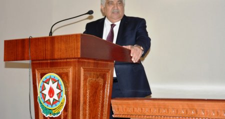 Əhəd Abıyev Milyonluq Mülklərinin Olması Iddiaları Ilə Bağlı Təkzib Verərək Barəsində Deyilən Əsassız Şayiələrin Səbəbini Açıqladı