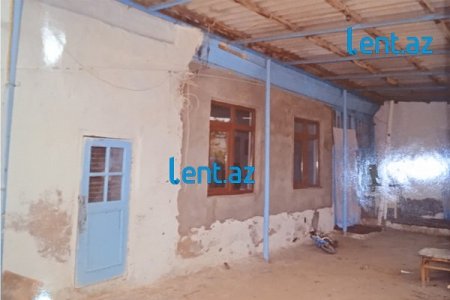 "Məni çarpayıya itələyib, üstümə uzandı" - Təcavüzə məruz qalan hamilə qadının ŞOK İFADƏSİ
