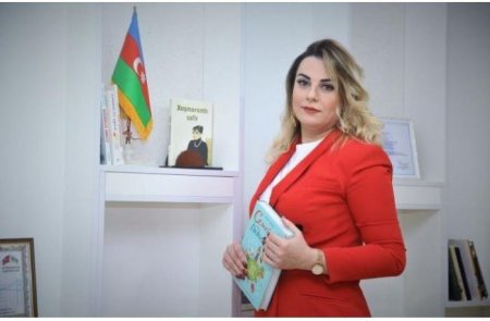 “Azərlotereya” Bakı küçələrini qumarxanalara çevirib