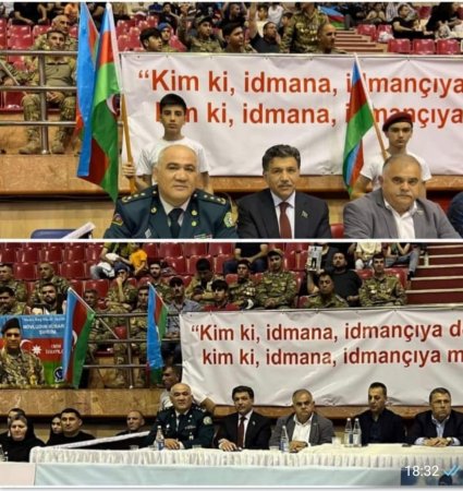 Peşəkar idmançı Aslanov Nurlan Dilqəm oğlu  kimdir?