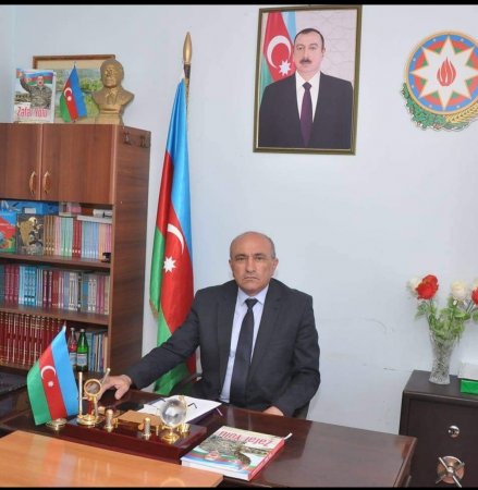 Milli Qurtuluş Günü - Azərbaycanın taleyini dəyişən zəfər tarixi Milli Qurtuluş Günü - Azərbaycanın taleyini dəyişən zəfər tarixi
