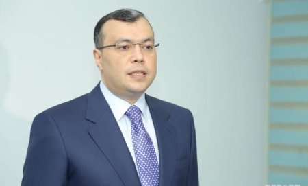 “Narazılıq Yaradan, Etimadı Doğrulda Bilməyən Nazirlər” – Gəlişmə