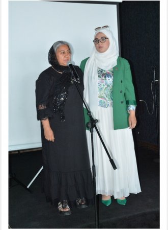 “Əsgərə Xatirə” layihəsinin təşkilatçılığı, Müdafiə Nazirliyinin birgə əməkdaşlığı ilə “26 iyun -Silahlı Qüvvələrin yaranması” günü münasibətilə tədbir keçirilib.