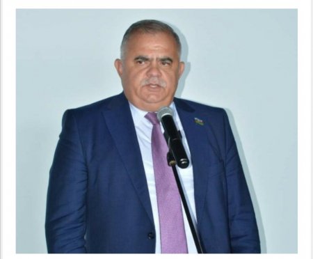 “Əsgərə Xatirə” layihəsinin təşkilatçılığı, Müdafiə Nazirliyinin birgə əməkdaşlığı ilə “26 iyun -Silahlı Qüvvələrin yaranması” günü münasibətilə tədbir keçirilib.