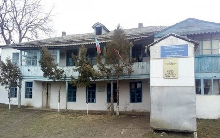 Şəhid anasını bu vədlə aldadıb 11 min manat ALIB - FOTOFAKT Şəhid anasını bu vədlə aldadıb 11 min manat ALIB - FOTOFAKT