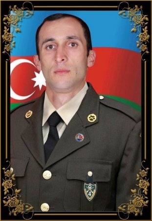 Şəhid anasını bu vədlə aldadıb 11 min manat ALIB - FOTOFAKT Şəhid anasını bu vədlə aldadıb 11 min manat ALIB - FOTOFAKT