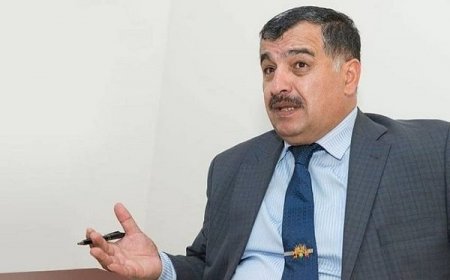 “Sahil Babayev onminlərlə hərbçini Ordudan uzaqlaşdırdı”- POLKOVNİK