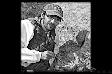Gəncədə başlayan XƏYANƏTİN İzmirdə dramatik sonu! — DƏHŞƏTLİ İDDİALAR VƏ SƏBƏBLƏR…