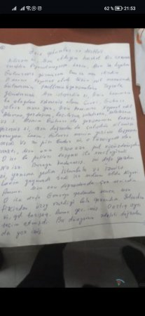 Gəncədə başlayan və İzmirdə başa çatan xəyanətin İZİ İLƏ... – TANINMIŞ VƏKİLƏ MÜRACİƏT OLUNDU!