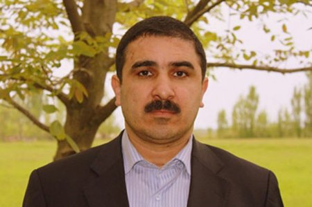 Milli Qəhrəmanlar: “Dövlət müharibə əlillərinə xüsusi rəğbət bəsləyir” 