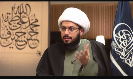 Səfirliyimizə hücum edənlər kimlərdir? - ŞOK FAKTLAR