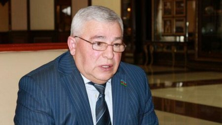 Laçından sonra hədəf bu şəhərdi – Ali Baş Komandanın əmri GÖZLƏNİLİR