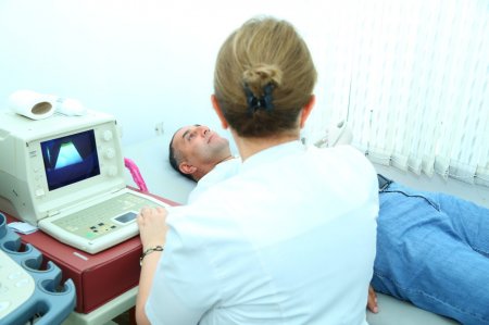 Ağalıya köçün NÖVBƏTİ MƏRHƏLƏSİ - Daha 125 nəfər müayinəyə cəlb olundu