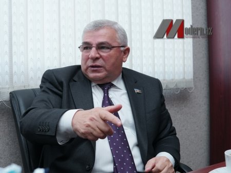 Azərbaycanda matəm elan olunacaq? - AÇIQLAMA