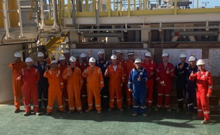 “Əsrin müqaviləsi”nin imzalanmasından 28 il ötür