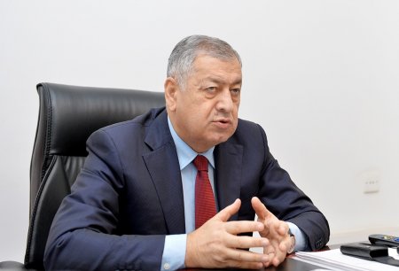 Maaş və pensiyalar artırılacaq? - Gələn ilin büdcəsindən gözləntilər müsbətdir