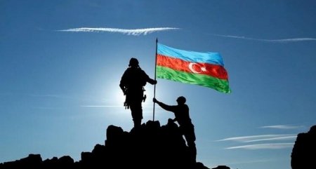 Maaş və pensiyalar artırılacaq? - Gələn ilin büdcəsindən gözləntilər müsbətdir
