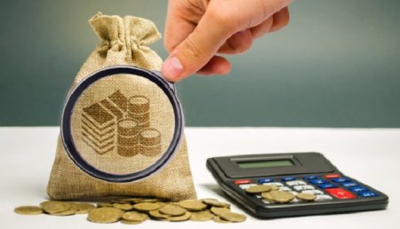 Maaş və pensiyalar artırılacaq? - Gələn ilin büdcəsindən gözləntilər müsbətdir