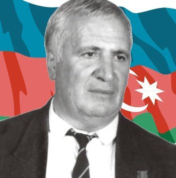 Milli Qəhrəman vəfat etdi