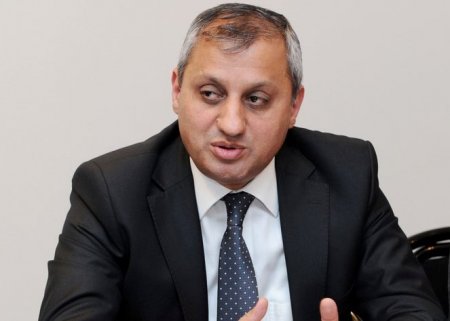 Günahsız şəxsi ömürlük həbsə göndərən hakim cəzalandırılacaqmı?