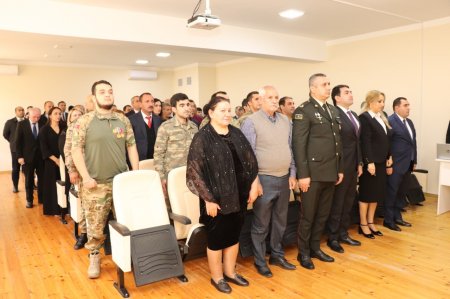 Zəfərin Mübarək,Vətən