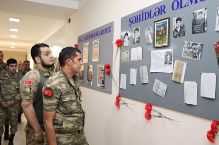 Zəfərin Mübarək,Vətən