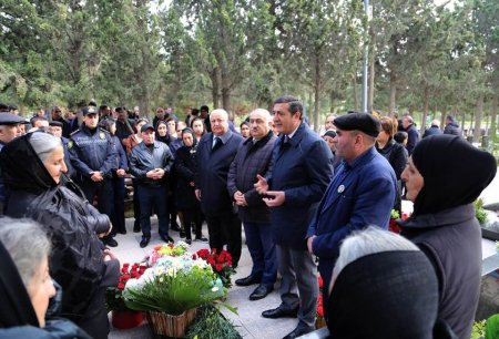 44 günlük Vətən müharibəsində  şəhid olmuş Abbaslı Elgin Agayar oglunun şəhadətə qovuşmasının ildönümüdür