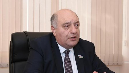 Türk liderlərinin növbəti görüşü Qarabağda KEÇİRİLƏCƏK?