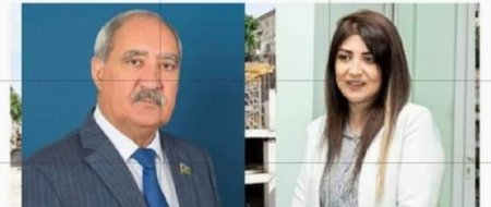 Fəzail Ağamalının qızının bağçasında dəhşət: uşağın ayağı belə sındı – VİDEO Fəzail Ağamalının qızının bağçasında dəhşət: uşağın ayağı belə sındı – VİDEO