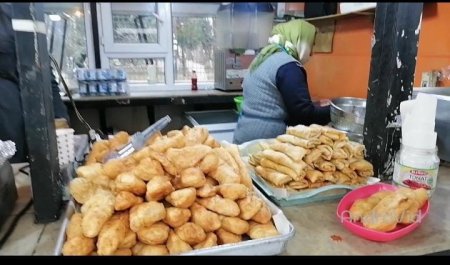 Bakıda 20 yanvar dairəsində özbaşınalıq Bakıda 20 yanvar dairəsində özbaşınalıq