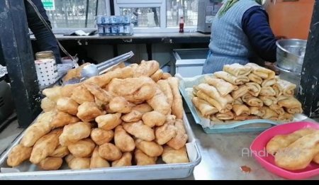 Bakıda 20 yanvar dairəsində özbaşınalıq Bakıda 20 yanvar dairəsində özbaşınalıq