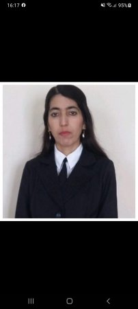 27 sentyabr-Anım Günü