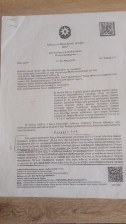 Generaldan açıqlama : “Elçin Quliyev ən böyük saxtakardır” Generaldan açıqlama : “Elçin Quliyev ən böyük saxtakardır”