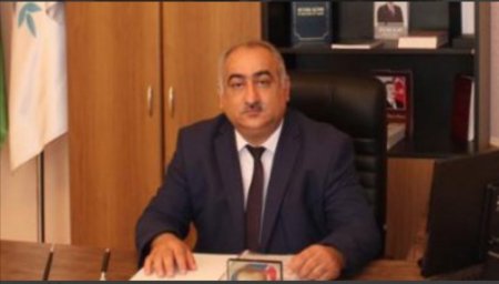 Türkiyə və Azərbaycanın birliyi bölgəmizdə sülhün möhkəmlənməsinə xidmət edir