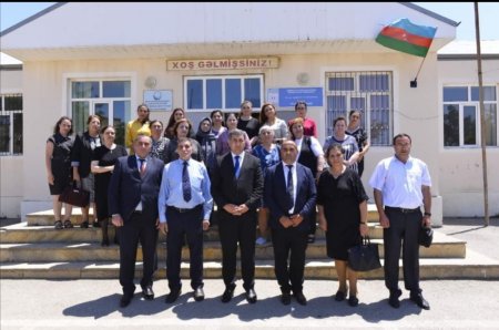 Milli Qurtuluşumuz - siyasi birliyimiz.