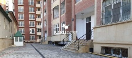 Hacı Mazan yenidən qalmaqal yaratdı - Məhkəməyə verilir - FOTO