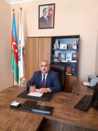 İqtisadi diplomatiyanın uğurlu nəticəsi